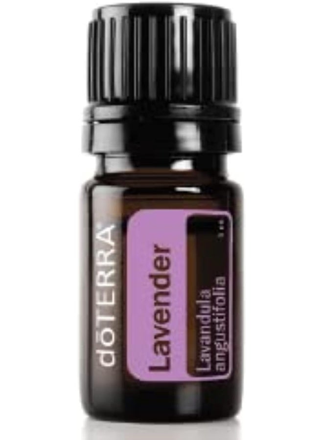 DoTerra مجموعة دوتررا 3 من الزيوت الأساسية الأمريكية المعتمدة CPTG في علبة واحدة - Image 3