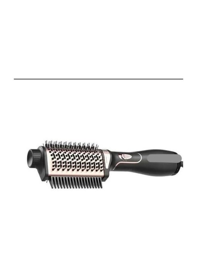 Sokany SK-15048 Hot Air Comb - 1600W LED Display - Quick Styling & Smooth Hair Care - 2-in-1 Function - Image 4