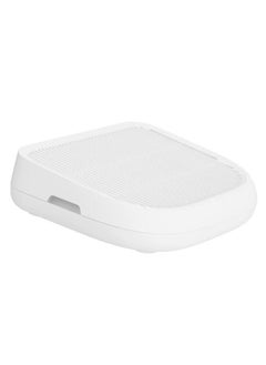 PetKit Petkit Cat Litter Trapper and Stair  - Image 1