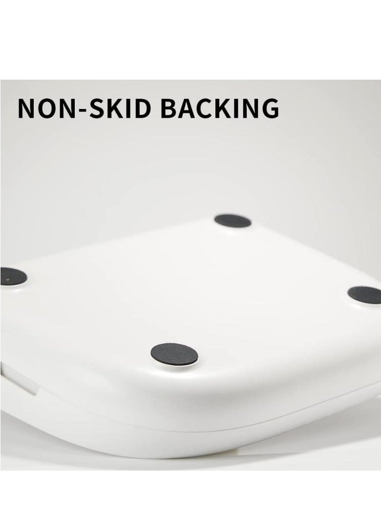 مصيدة نفايات القطط ودرجها من بيتكيت - Image 2