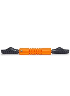 Trigger Point TP GRID STICK ORANGE STANDARD  - Image 1