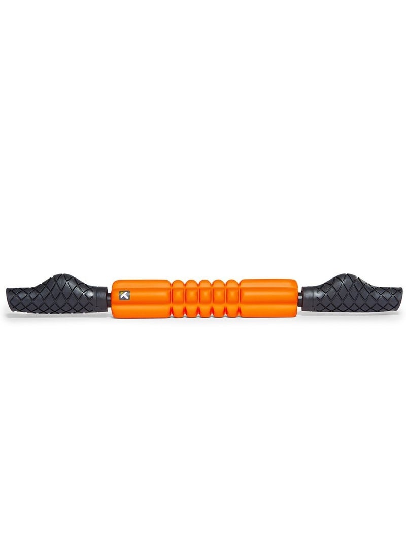 Trigger Point TP GRID STICK ORANGE STANDARD  - Image 1