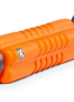 Trigger Point TP GRID STICK ORANGE STANDARD  - Image 2