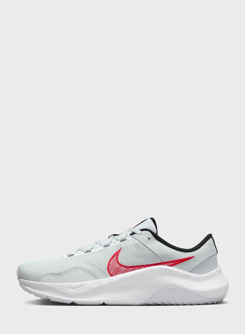 Nike M  Legend Essential 3 Nn