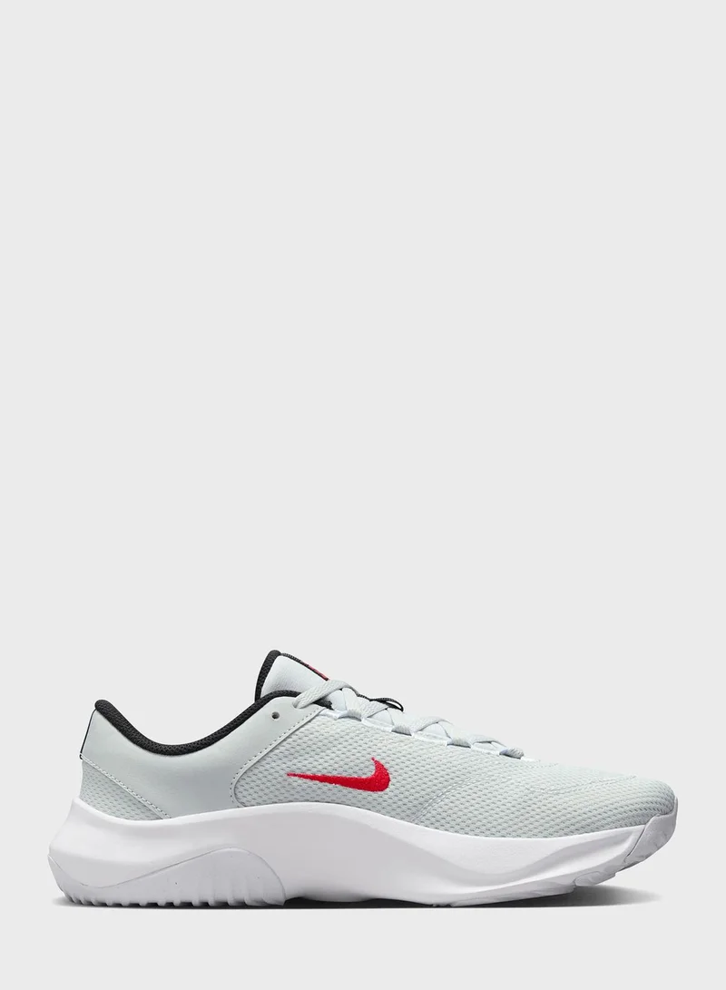 Nike M  Legend Essential 3 Nn