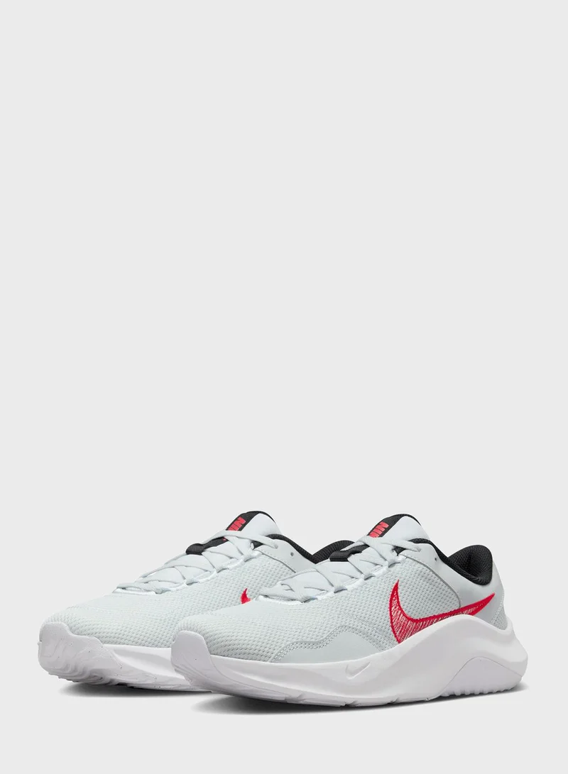 Nike M  Legend Essential 3 Nn