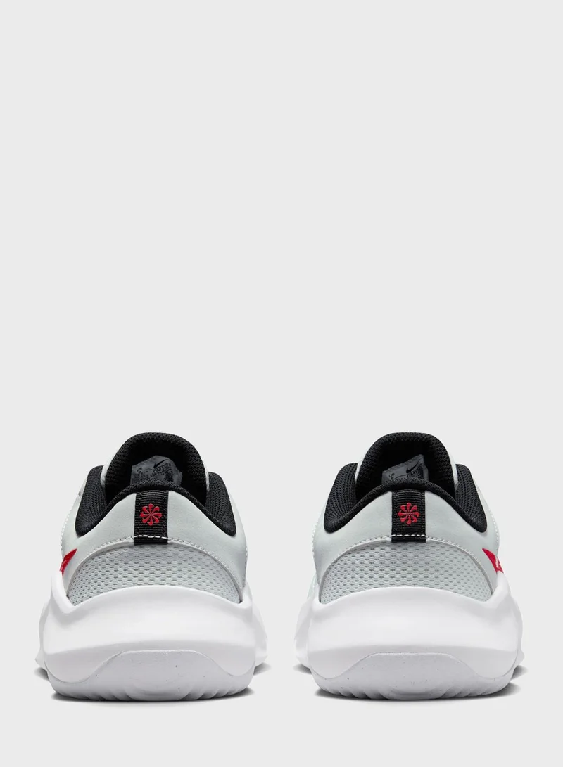 Nike M  Legend Essential 3 Nn