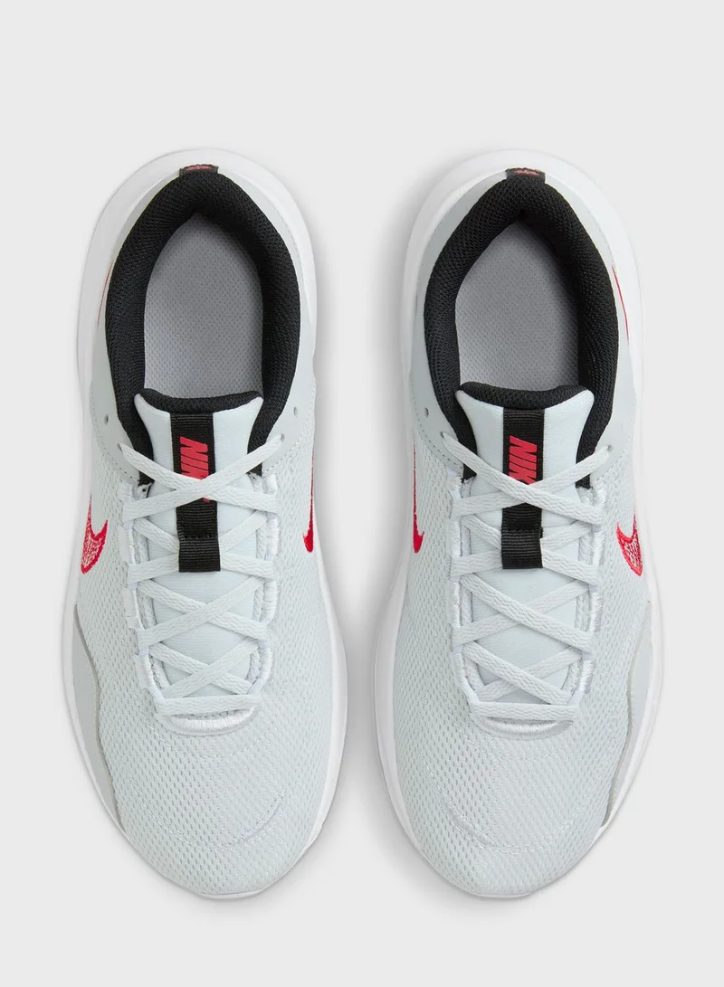 Nike M  Legend Essential 3 Nn