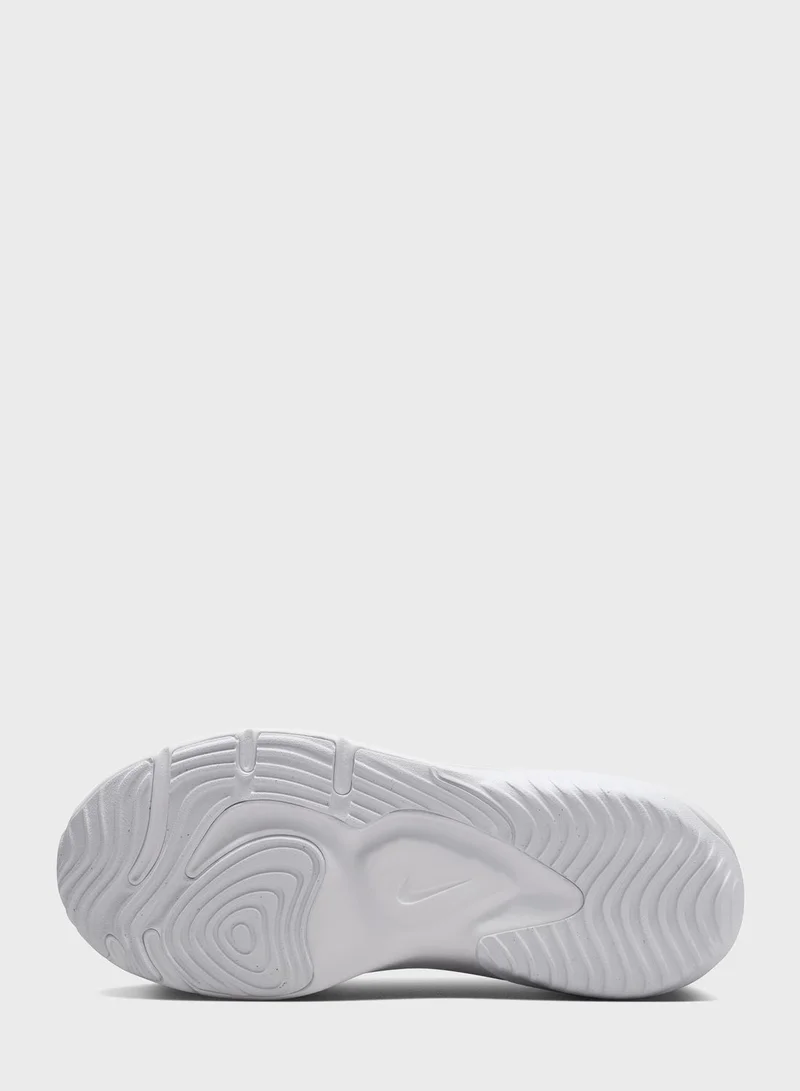 Nike M  Legend Essential 3 Nn