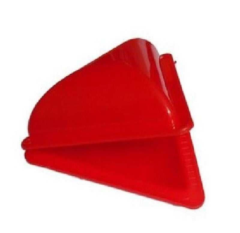 Kytaste Kytaste Samosa Kachuri MakerCutletModak Gujiya Pie Mould Maker Kitchen Tool  - Image 2