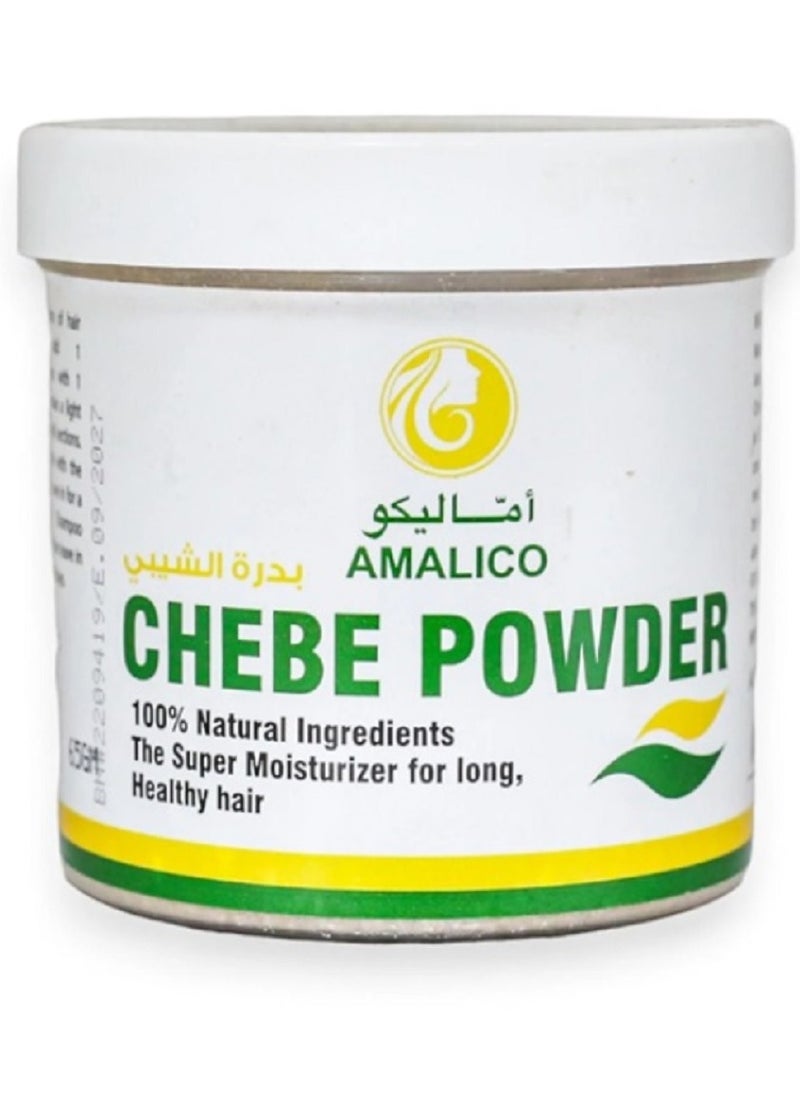 AMALICO Amalico Chebe Powder 65gm 