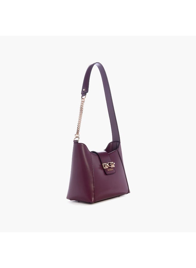GUESS-JANE HOBO-REDS-Q4-JJ26 - Image 2