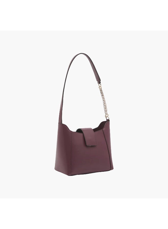 GUESS-JANE HOBO-REDS-Q4-JJ26 - Image 4