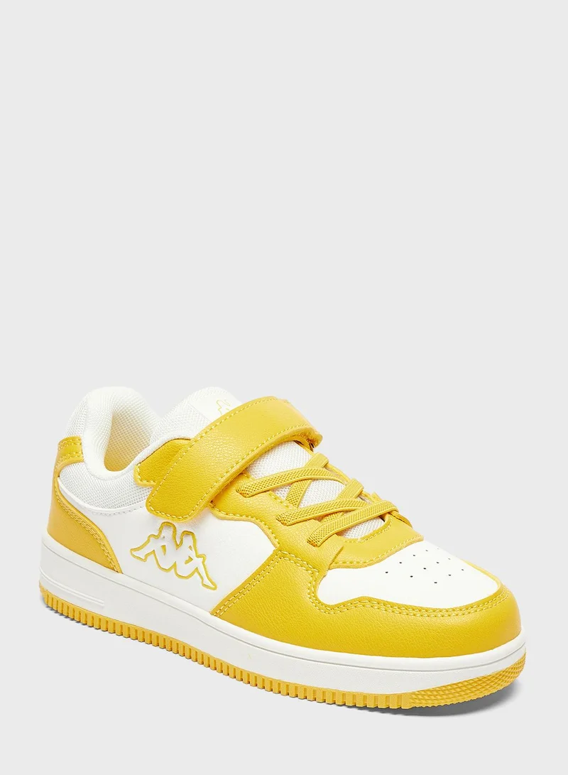 Kappa Kids Sneakers