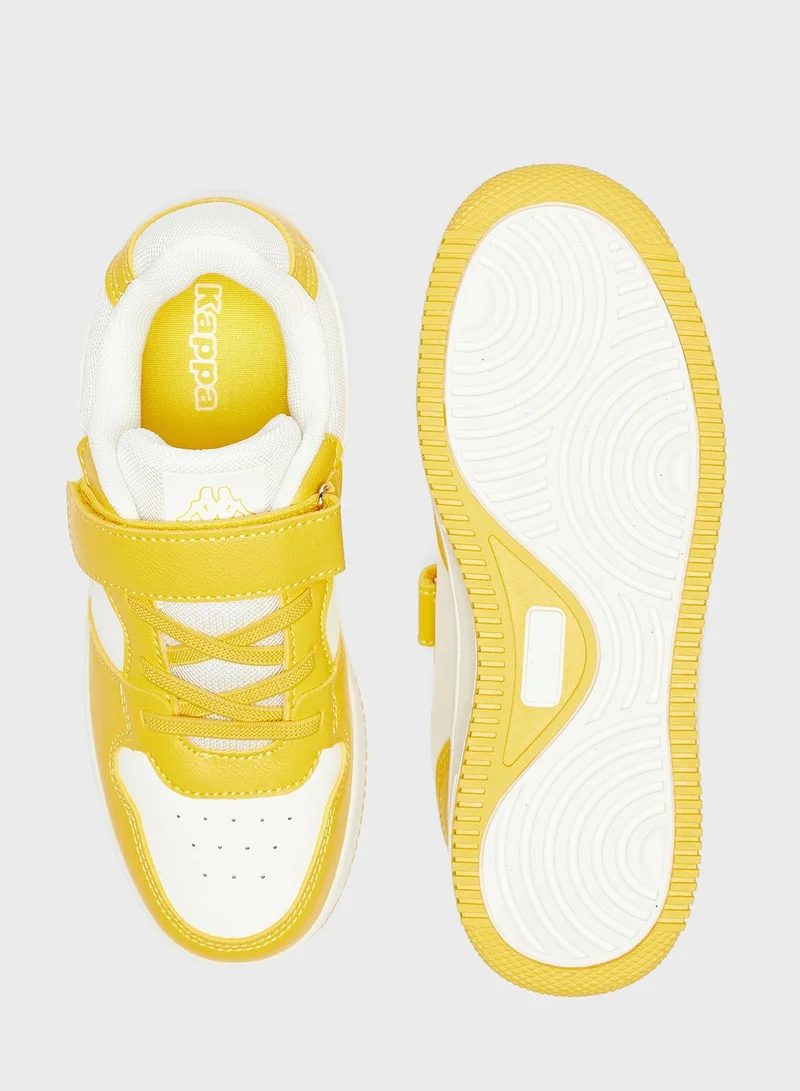 Kappa Kids Sneakers
