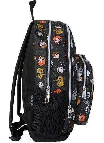 هاري بوتر Primary School Bag and Lunchbox
