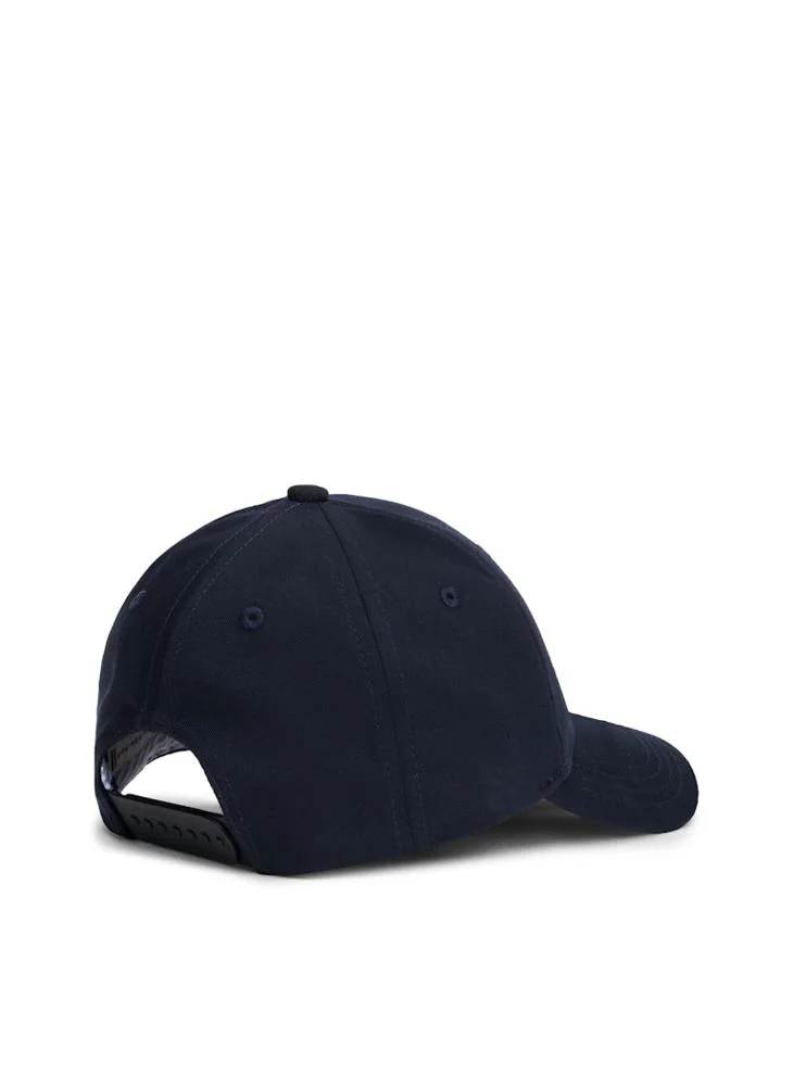 TOMMY HILFIGER Kids Essential Cap