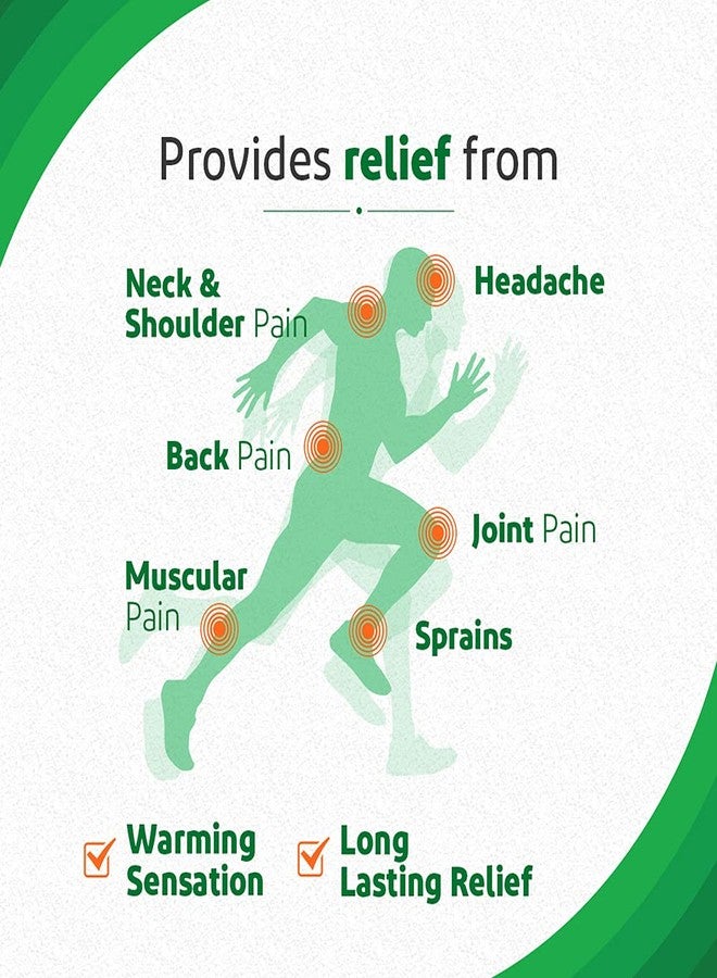 Iodex - Bottle of 40 g Balm - Image 5