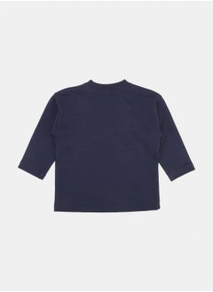 OWNKIDS Baby boys T-Shirt  - Image 2
