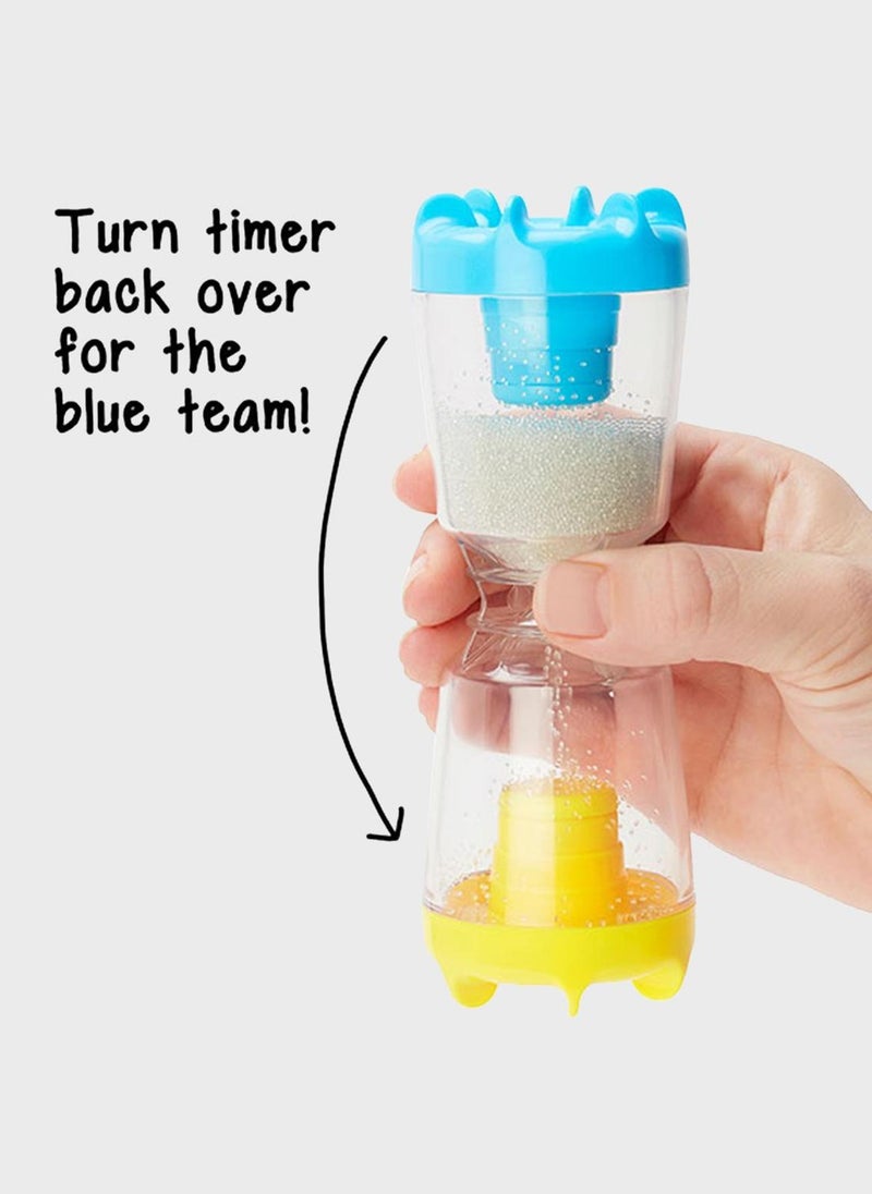 BIG POTATO 20 Second Showdown Party Game - Image 5