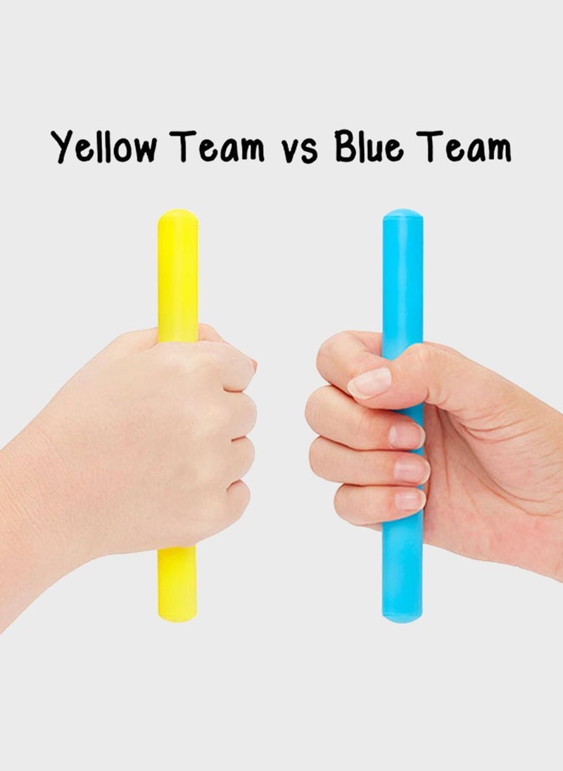 BIG POTATO 20 Second Showdown Party Game - Image 2