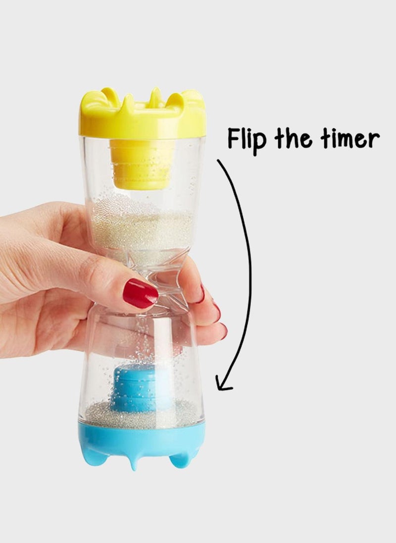 BIG POTATO 20 Second Showdown Party Game - Image 3