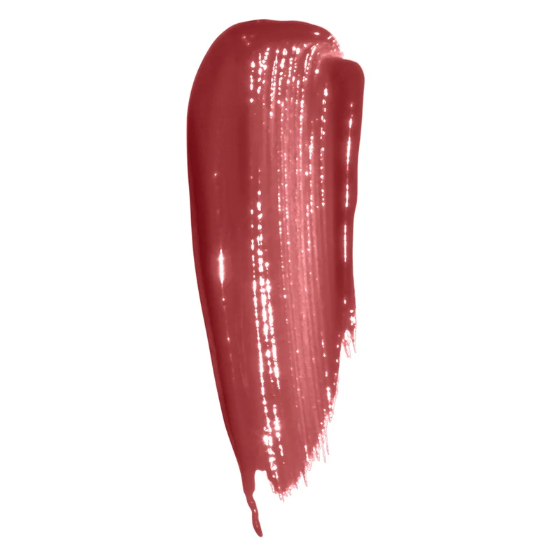 Revlon  CS Satin Ink Liquid LS - 005 Silky Sienna for Women | Best Price UAE