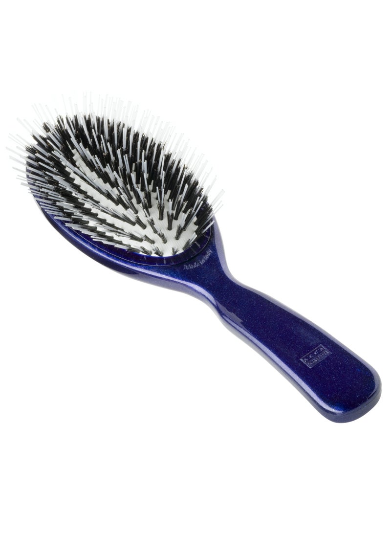 ACCA KAPPA EXTENSION Hair Brush | 22.5 cm.  - Image 1