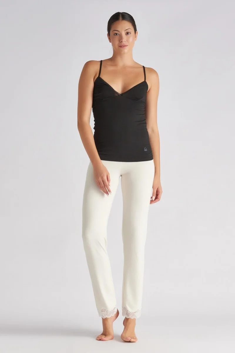 بينيتون 339461 Women's Athlete 3IN71H129