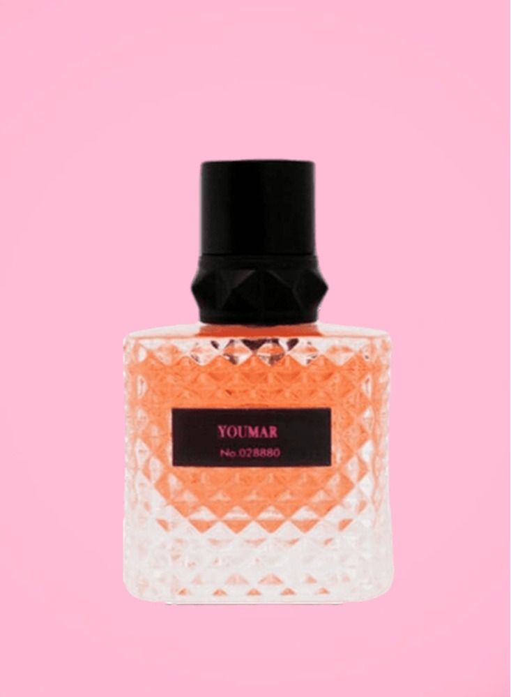 YOUMAR Youmar Perfume Number 02880 25ml EDC  - Image 2
