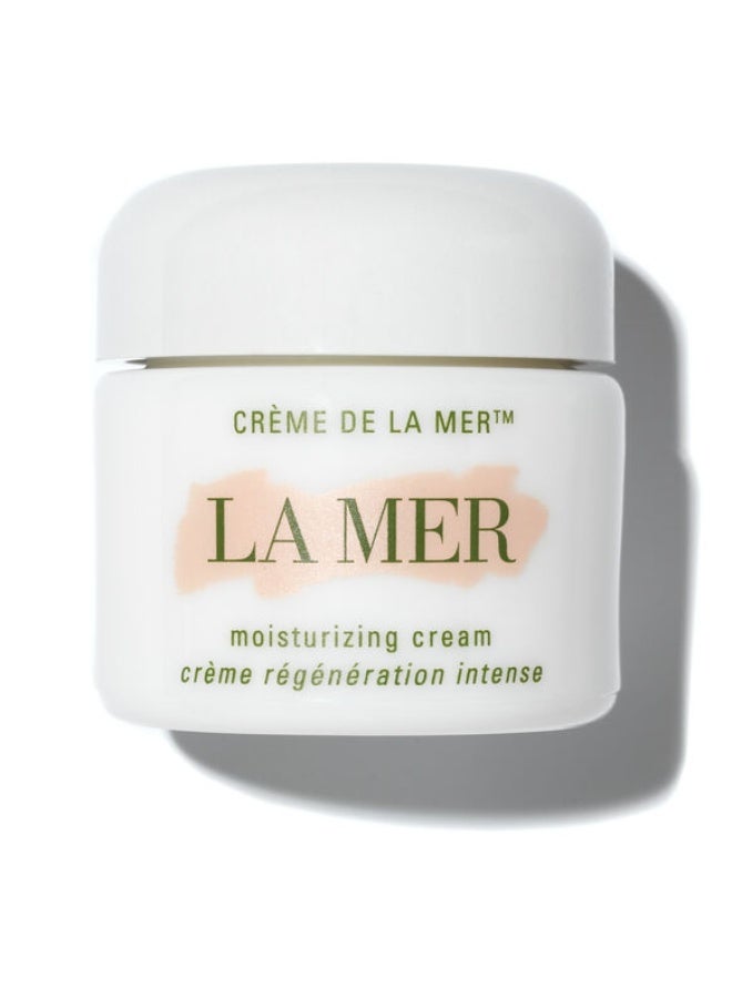 La Mer كريم لا مير المرطب 30 مل - Image 1