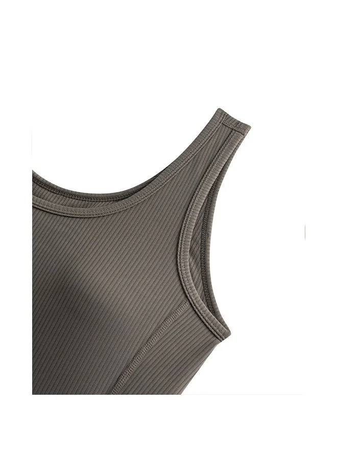 ANTA Tight Workout Training Commute Tank