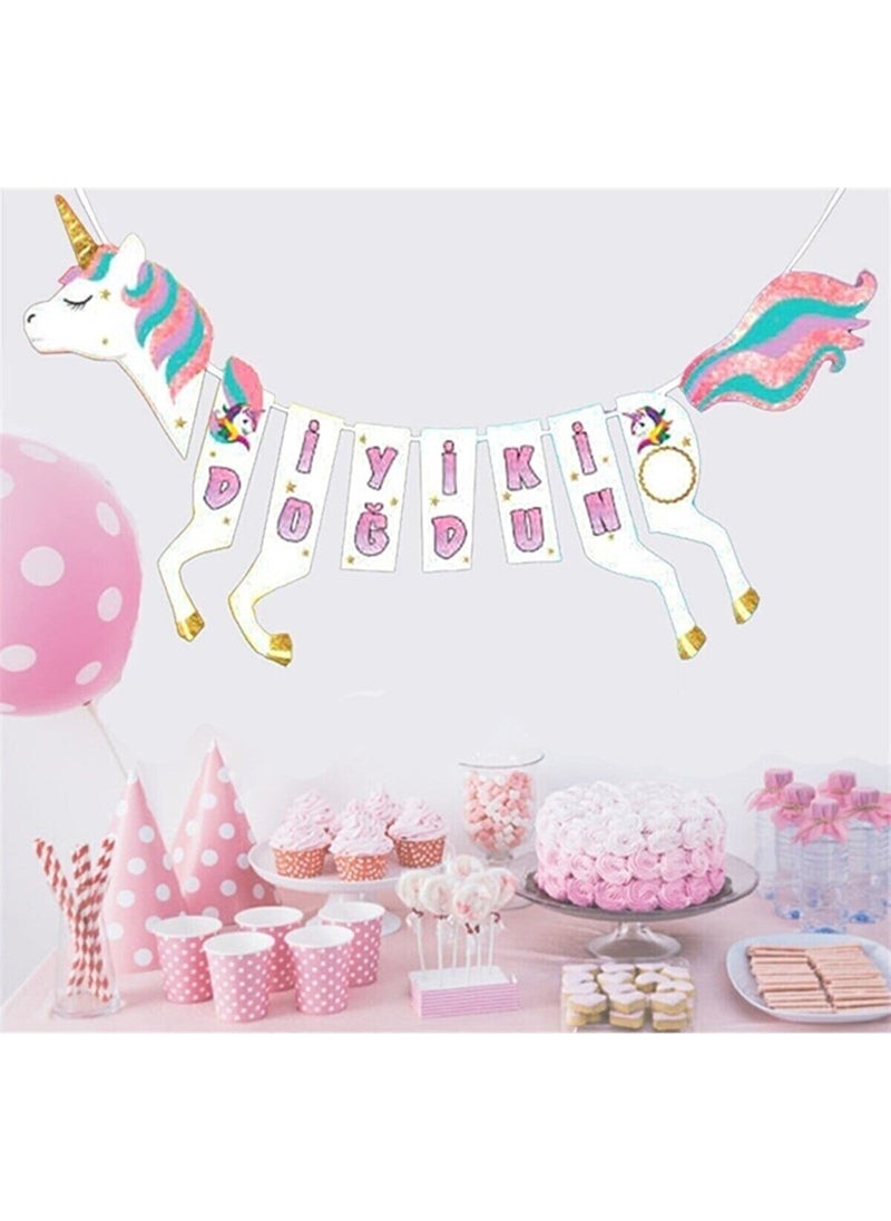 3D Unicorn Happy Birthday Banner - pzsku/Z5B048F633FB9712E4EE7Z/45/_/1736439231/adb57c84-c89a-4012-a94d-62b911f86066