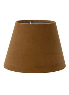 Lalisa Lampshade, Khaki - pzsku/Z5B04B2FCBB2DED6CA7D7Z/45/_/1683809902/3a99f458-5adb-4718-aa50-0be4833c191c