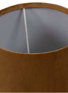 Lalisa Lampshade, Khaki - pzsku/Z5B04B2FCBB2DED6CA7D7Z/45/_/1683809903/658a6aa7-470a-432a-bbfa-8e3a8b603406