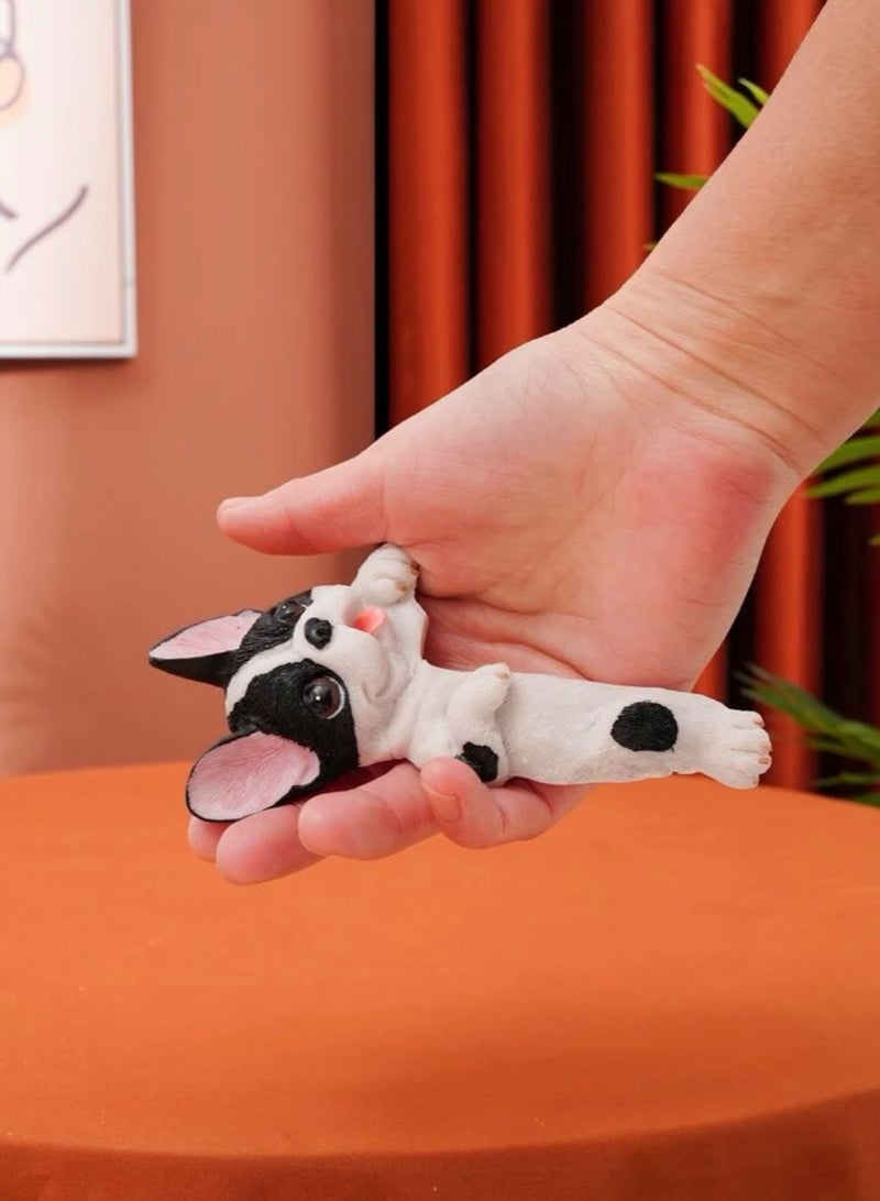 جاست فور يو مجسم ثري دي لتزيين مفاتيح الأنوار والأفياش - Image 3