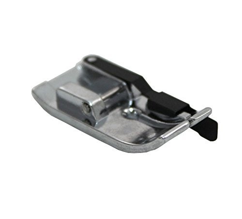 Juki 1/4" Quilting Presser Foot - Image 2