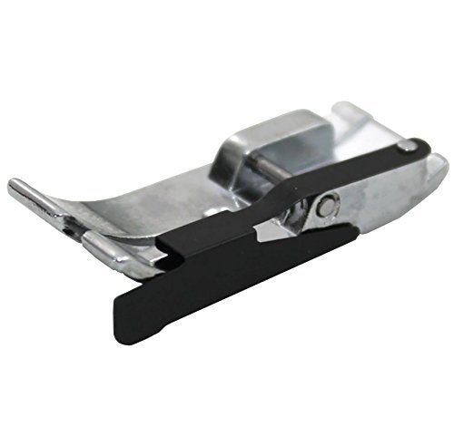 Juki 1/4" Quilting Presser Foot - Image 3