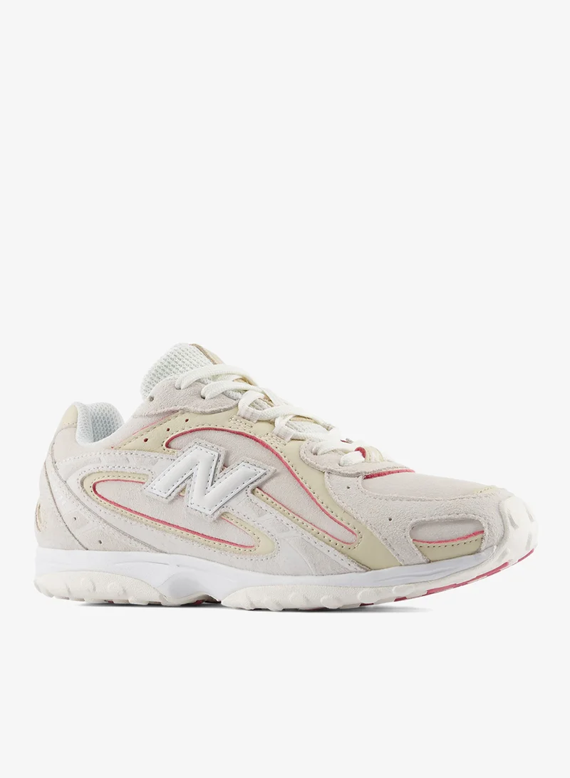 New Balance  Unisex 204L Lifestyle Shoes (Standard Fit)  | Best Price UAE