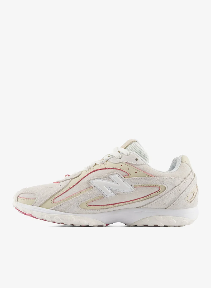 New Balance 204L casual Sneakers (Standard Fit)