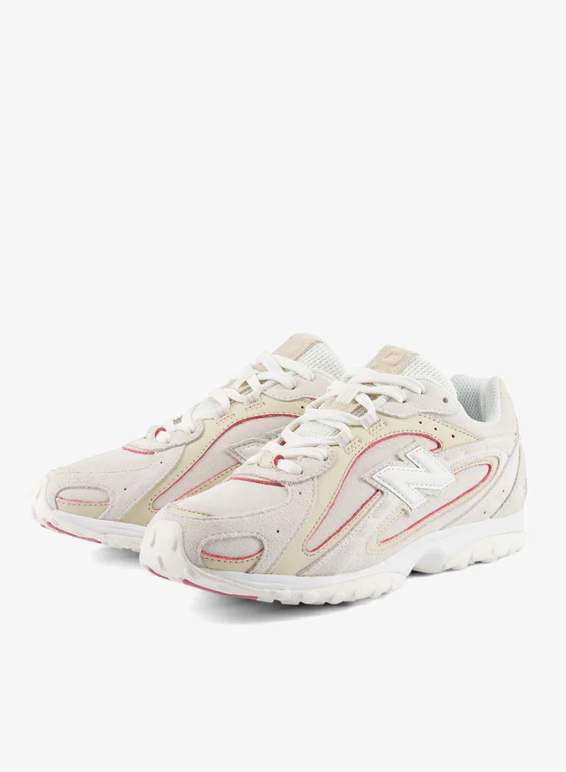 New Balance  Unisex 204L Lifestyle Shoes (Standard Fit)  | Best Price UAE