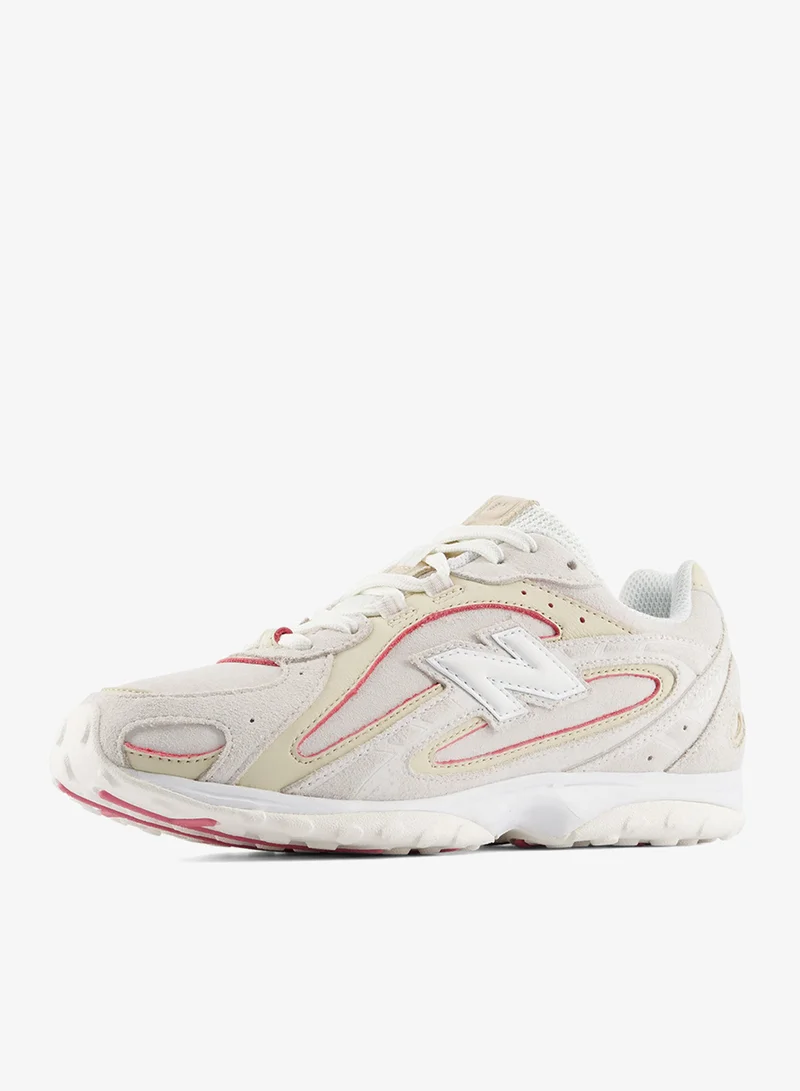New Balance  Unisex 204L Lifestyle Shoes (Standard Fit)  | Best Price UAE