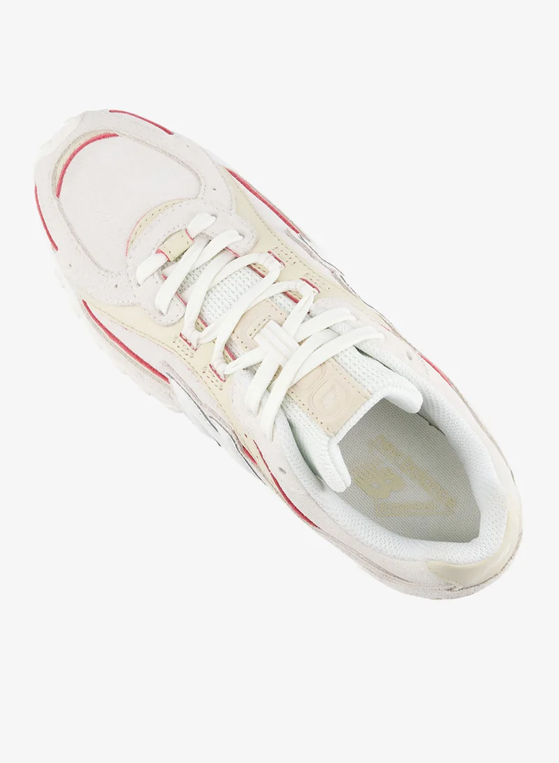 New Balance  Unisex 204L Lifestyle Shoes (Standard Fit)  | Best Price UAE