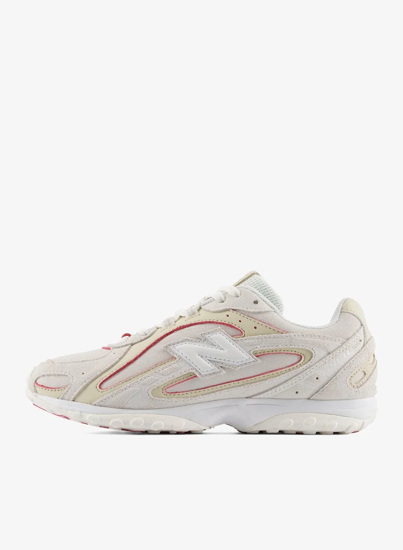 New Balance  Unisex 204L Lifestyle Shoes (Standard Fit)  | Best Price UAE