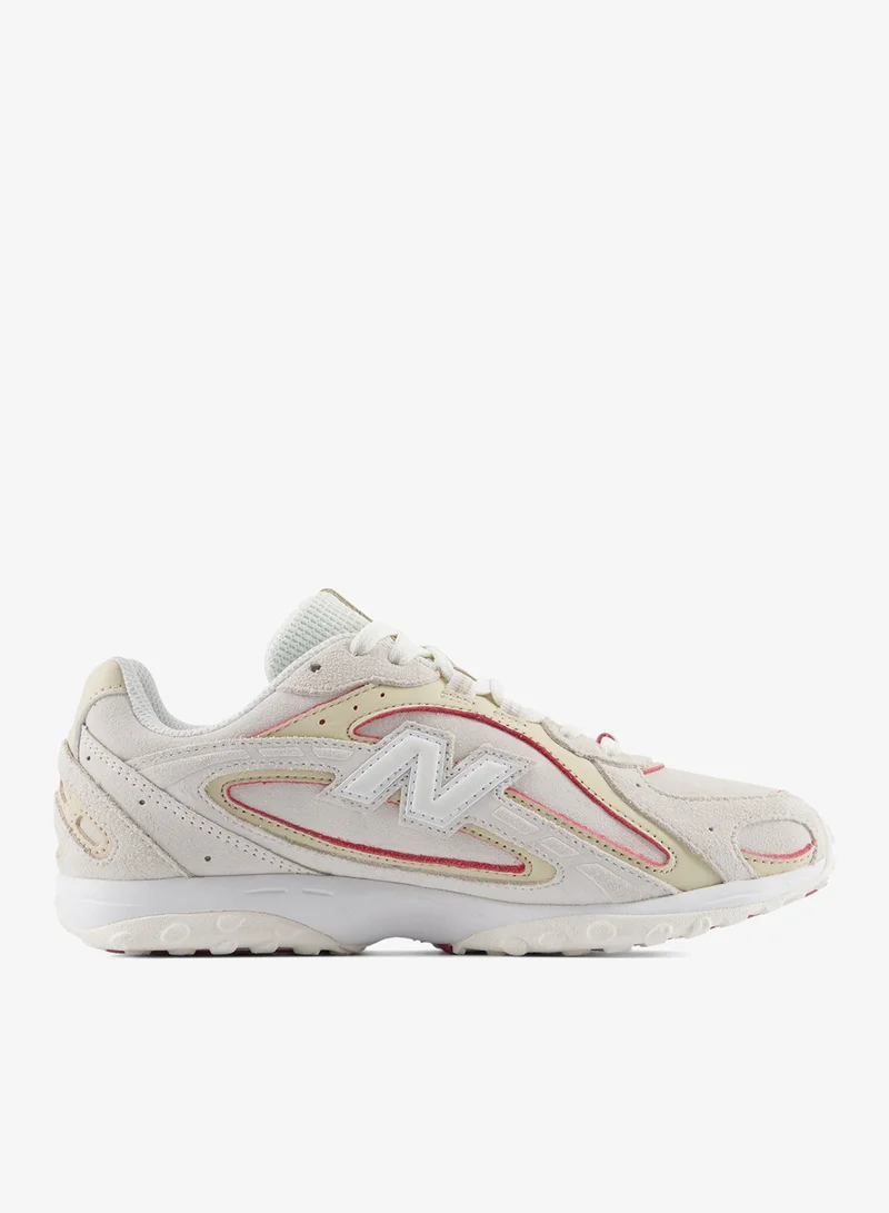 New Balance  Unisex 204L Lifestyle Shoes (Standard Fit)  | Best Price UAE