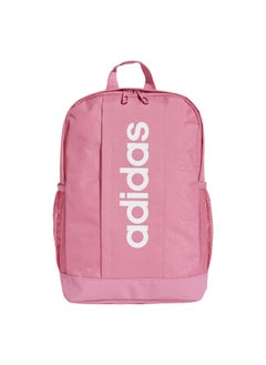 Adidas adidas kids linear unisex backpack  - Image 1