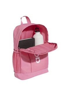 Adidas adidas kids linear unisex backpack  - Image 3