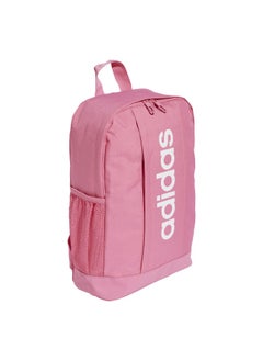 Adidas adidas kids linear unisex backpack  - Image 2