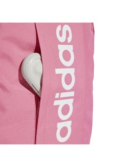 Adidas adidas kids linear unisex backpack  - Image 4