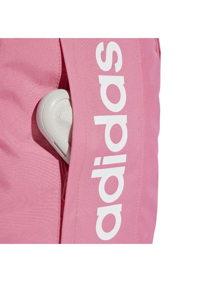 Adidas adidas kids linear unisex backpack  - Image 4